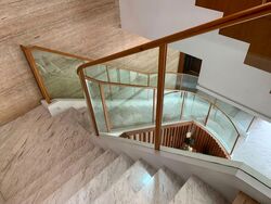 Seletar Hills Estate (D28), Semi-Detached #590803301